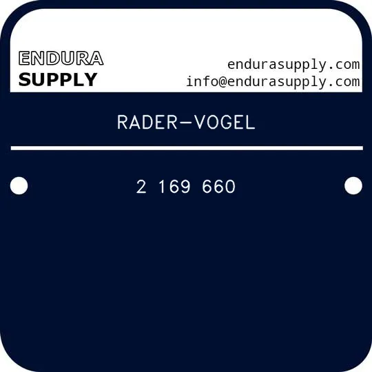 rader-vogel-2-169-660