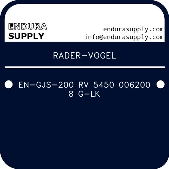 rader-vogel-en-gjs-200-rv-5450-006200-8-g-lk