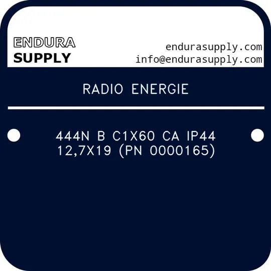 radio-energie-444n-b-c1x60-ca-ip44-127x19-pn-0000165