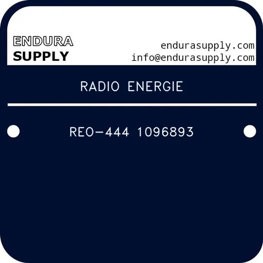 radio-energie-reo-444-1096893