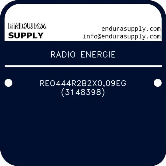 radio-energie-reo444r2b2x009eg-3148398