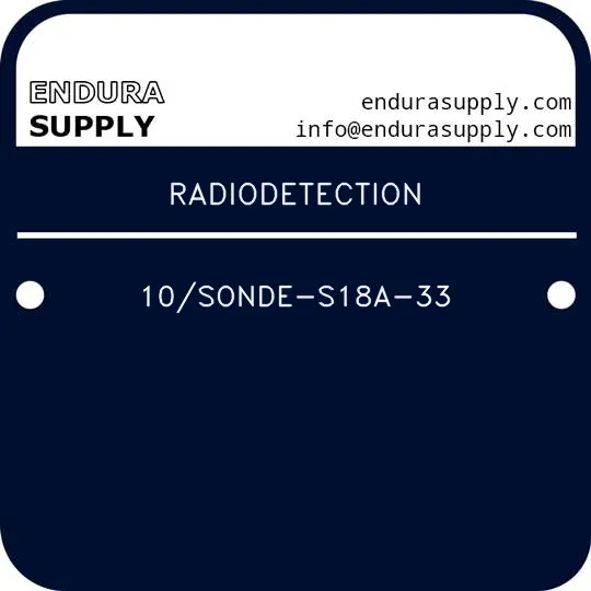 radiodetection-10sonde-s18a-33