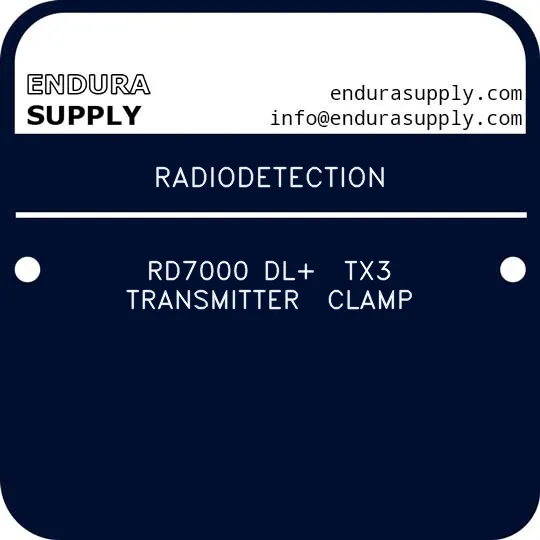 radiodetection-rd7000-dl-tx3-transmitter-clamp