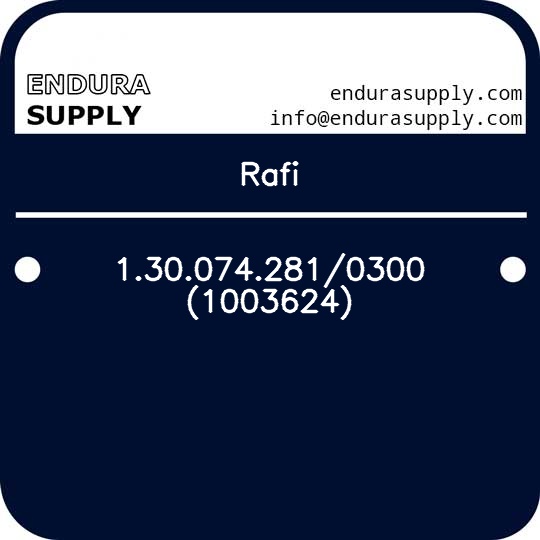 rafi-1300742810300-1003624