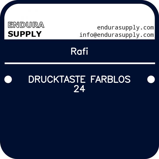 rafi-drucktaste-farblos-24