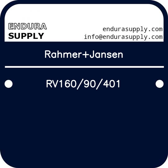 rahmerjansen-rv16090401
