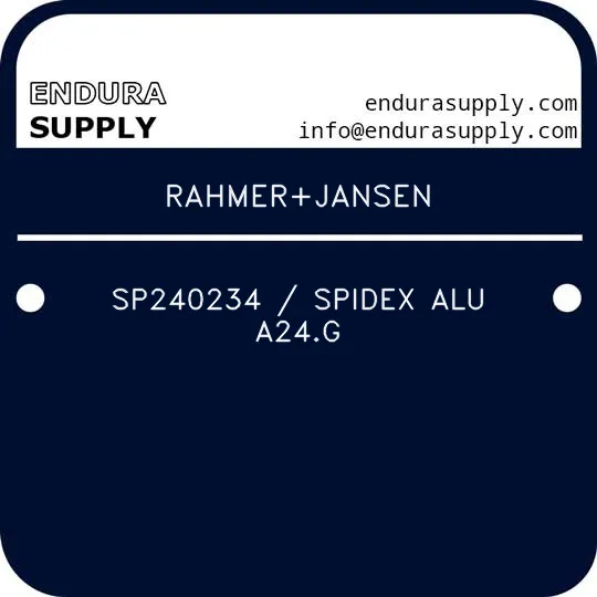 rahmerjansen-sp240234-spidex-alu-a24g