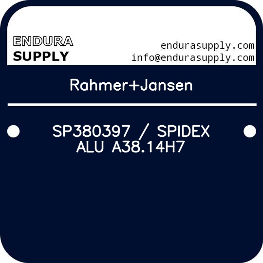 rahmerjansen-sp380397-spidex-alu-a3814h7