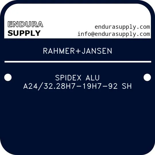rahmerjansen-spidex-alu-a243228h7-19h7-92-sh
