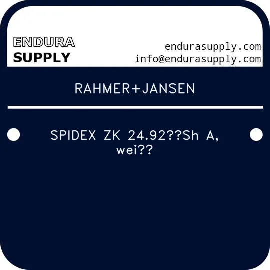 rahmerjansen-spidex-zk-2492sh-a-wei