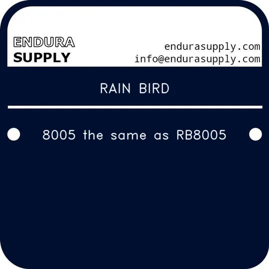 rain-bird-8005-the-same-as-rb8005