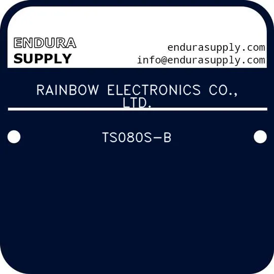 rainbow-electronics-co-ltd-ts080s-b