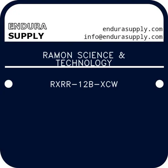 ramon-science-technology-rxrr-12b-xcw