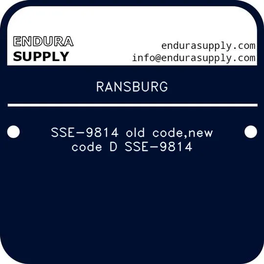 ransburg-sse-9814-old-codenew-code-d-sse-9814