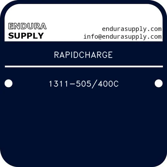 rapidcharge-1311-505400c