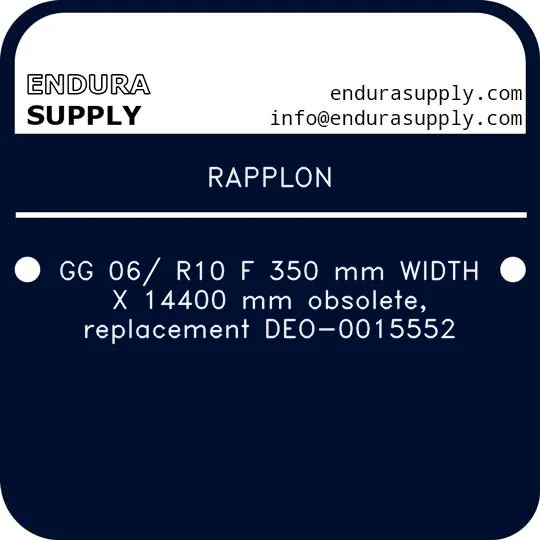 rapplon-gg-06-r10-f-350-mm-width-x-14400-mm-obsolete-replacement-deo-0015552