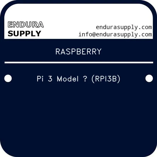 raspberry-pi-3-model-rpi3b