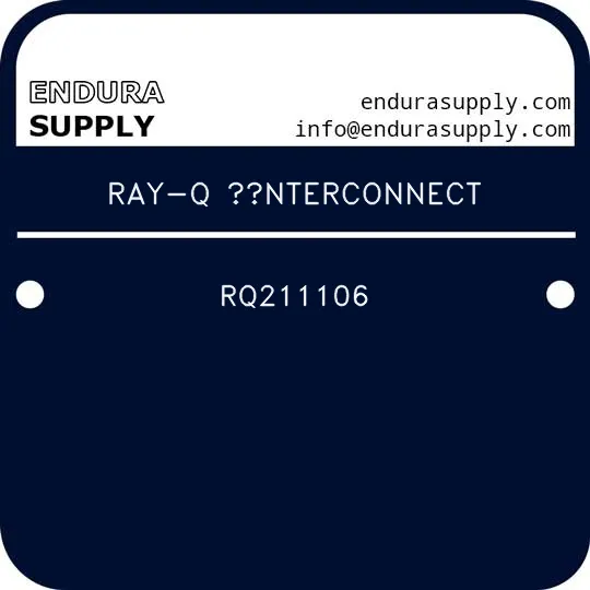 ray-q-interconnect-rq211106