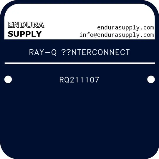 ray-q-interconnect-rq211107