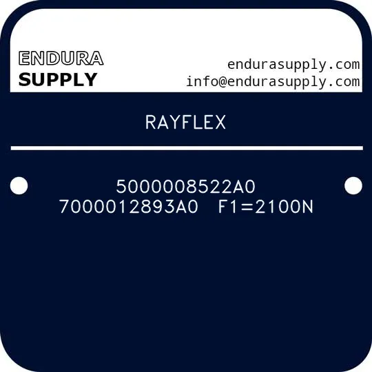 rayflex-5000008522a0-7000012893a0-f12100n