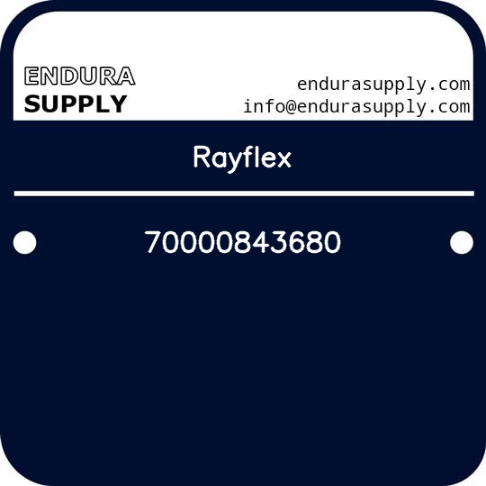 rayflex-70000843680