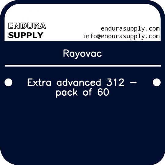 rayovac-extra-advanced-312-pack-of-60