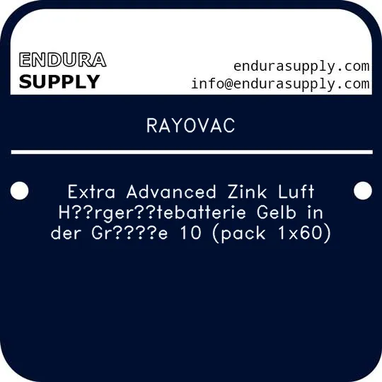 rayovac-extra-advanced-zink-luft-horgeratebatterie-gelb-in-der-groe-10-pack-1x60