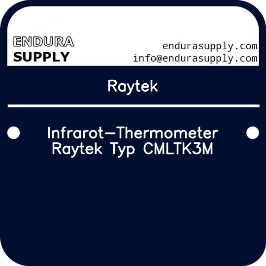 raytek-infrarot-thermometer-raytek-typ-cmltk3m