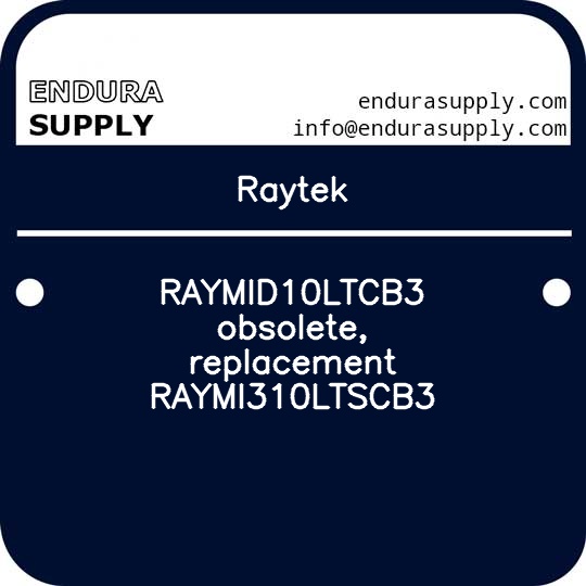 raytek-raymid10ltcb3-obsolete-replacement-raymi310ltscb3