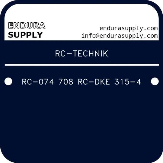 rc-technik-rc-074-708-rc-dke-315-4
