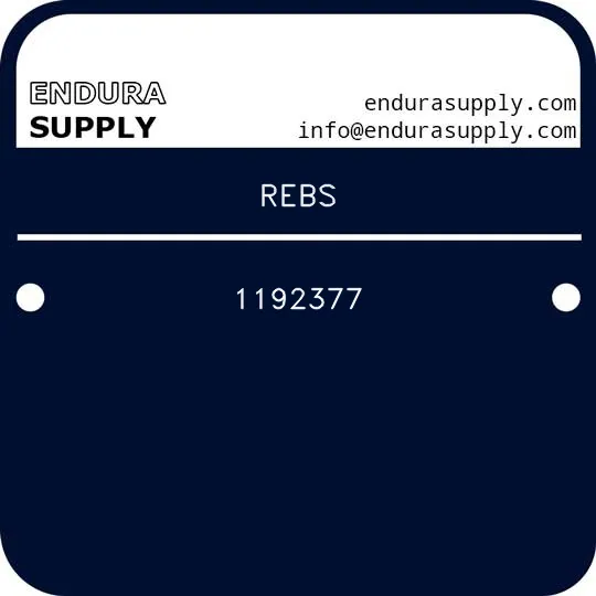 rebs-1192377