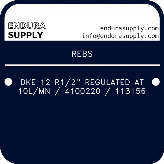 rebs-dke-12-r12-regulated-at-10lmn-4100220-113156