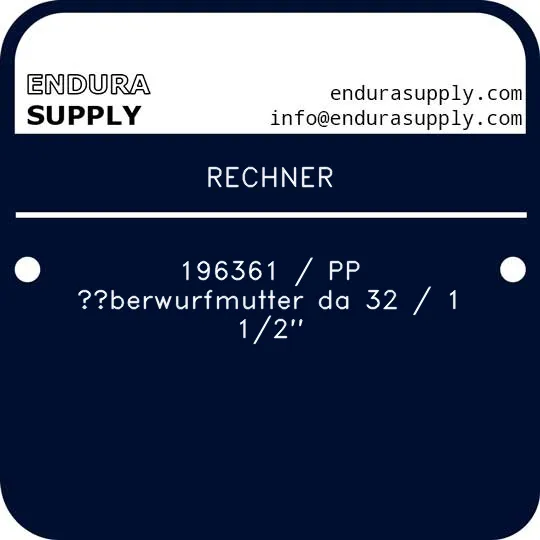 rechner-196361-pp-uberwurfmutter-da-32-1-12