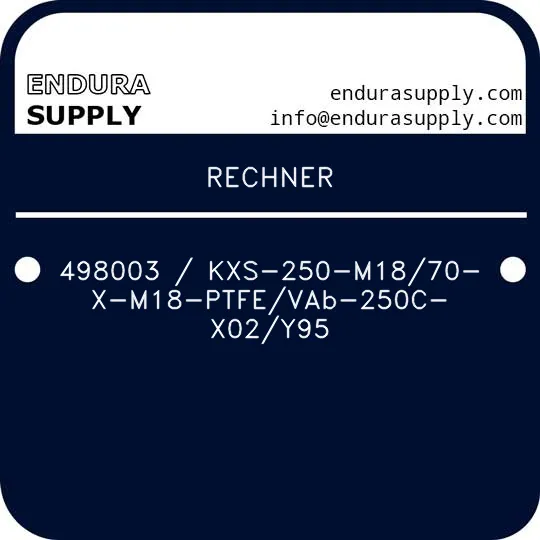 rechner-498003-kxs-250-m1870-x-m18-ptfevab-250c-x02y95