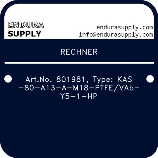 rechner-artno-801981-type-kas-80-a13-a-m18-ptfevab-y5-1-hp