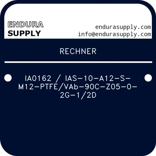 rechner-ia0162-ias-10-a12-s-m12-ptfevab-90c-z05-0-2g-12d