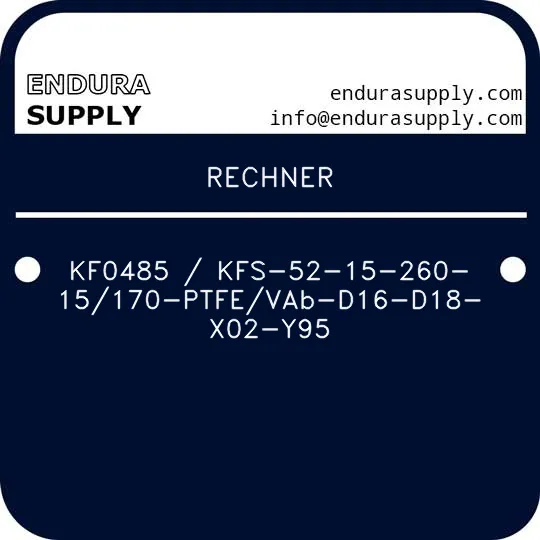 rechner-kf0485-kfs-52-15-260-15170-ptfevab-d16-d18-x02-y95