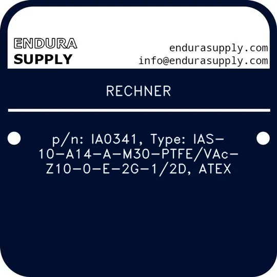 rechner-pn-ia0341-type-ias-10-a14-a-m30-ptfevac-z10-0-e-2g-12d-atex