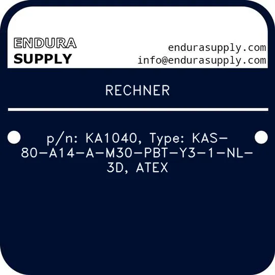 rechner-pn-ka1040-type-kas-80-a14-a-m30-pbt-y3-1-nl-3d-atex