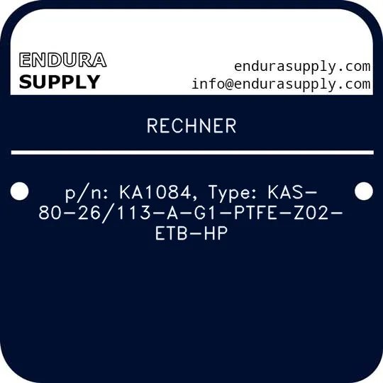 rechner-pn-ka1084-type-kas-80-26113-a-g1-ptfe-z02-etb-hp