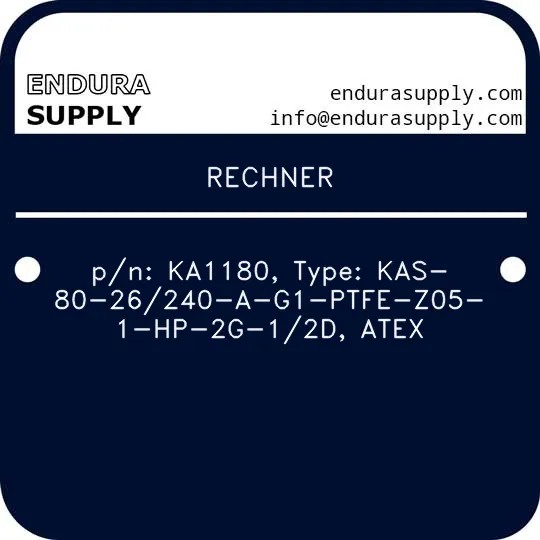 rechner-pn-ka1180-type-kas-80-26240-a-g1-ptfe-z05-1-hp-2g-12d-atex