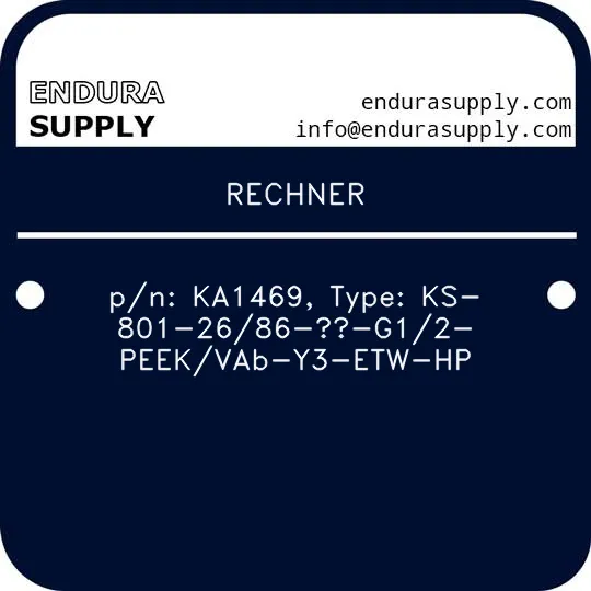 rechner-pn-ka1469-type-ks-801-2686-o-g12-peekvab-y3-etw-hp