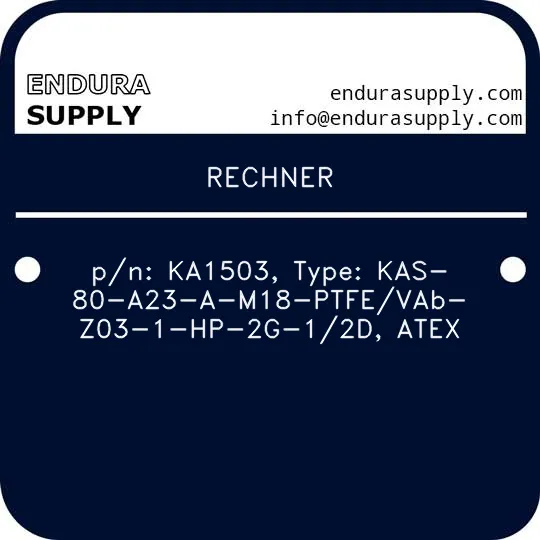 rechner-pn-ka1503-type-kas-80-a23-a-m18-ptfevab-z03-1-hp-2g-12d-atex