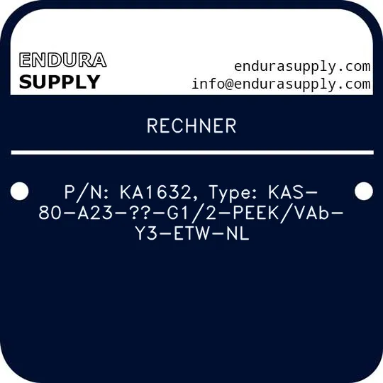 rechner-pn-ka1632-type-kas-80-a23-o-g12-peekvab-y3-etw-nl