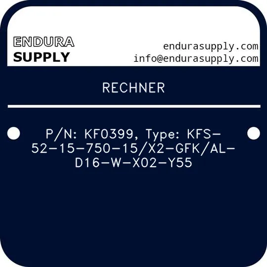 rechner-pn-kf0399-type-kfs-52-15-750-15x2-gfkal-d16-w-x02-y55