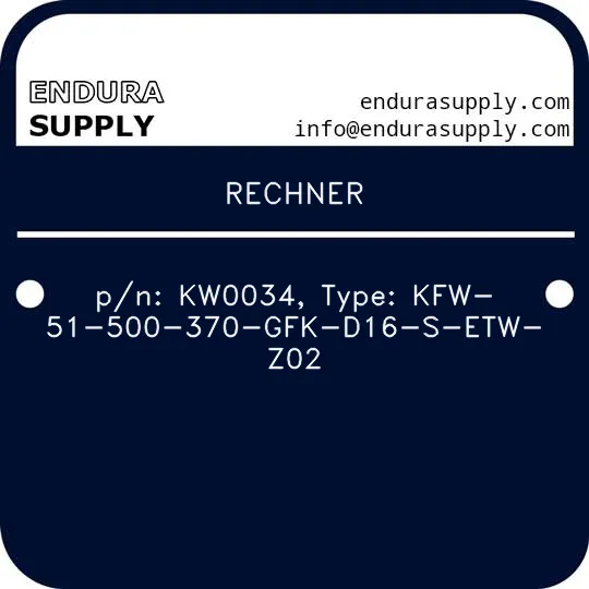 rechner-pn-kw0034-type-kfw-51-500-370-gfk-d16-s-etw-z02