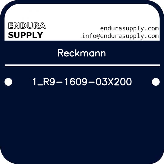 reckmann-1_r9-1609-03x200