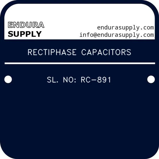rectiphase-capacitors-sl-no-rc-891