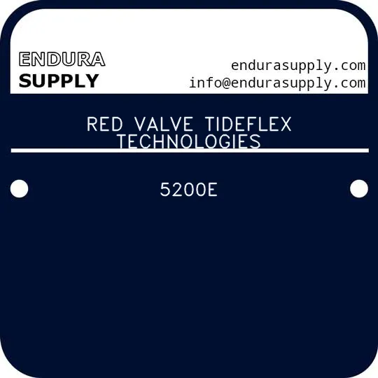 red-valve-tideflex-technologies-5200e