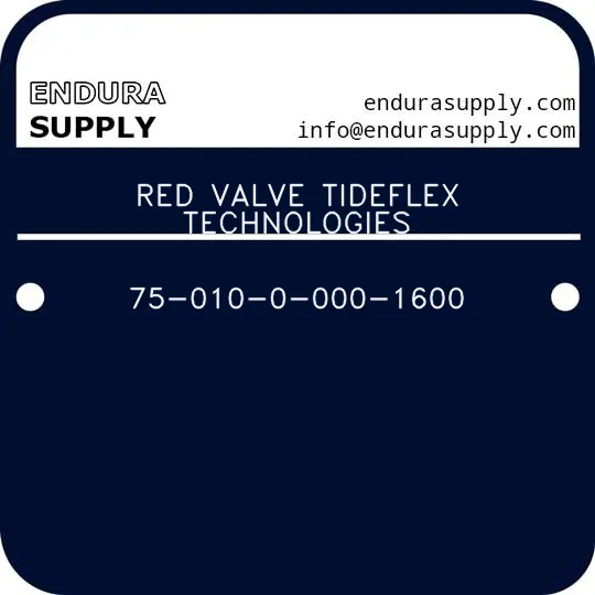 red-valve-tideflex-technologies-75-010-0-000-1600
